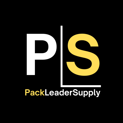 PackLeaderSupply